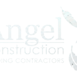 Angel Construction